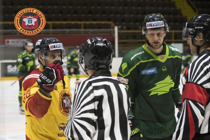 Ilustračný obrázok k článku Topoľčany s dvoma bodmi proti Trnave: Pred prestávkou nestačili na Žilinu