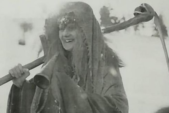 Ilustračný obrázok k článku Slovenská lekárka odhovárala ľudí od očkovania PLAGÁTMI: Teraz je mŕtva!