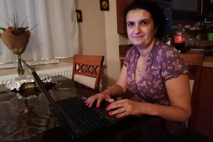 Ilustračný obrázok k článku Brekovskí Rómovia boli vždy "iní": Sú vzdelaní, napriek tomu čelia diskriminácii a rasizmu