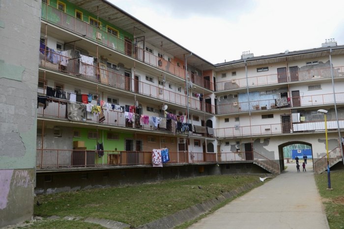 Ilustračný obrázok k článku V Poprade sa podporuje rómska identita, aj prístup ku kultúre: Pripravia im worskhopy