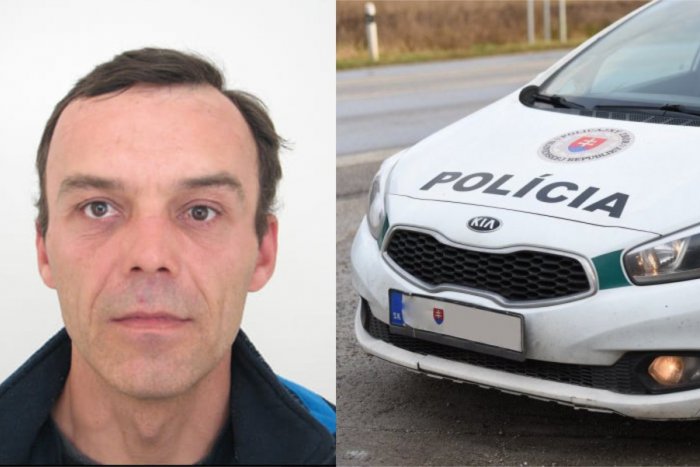 Ilustračný obrázok k článku Veľké PÁTRANIE nitrianskej polície: Hľadá Stanislava z Čeľadíc