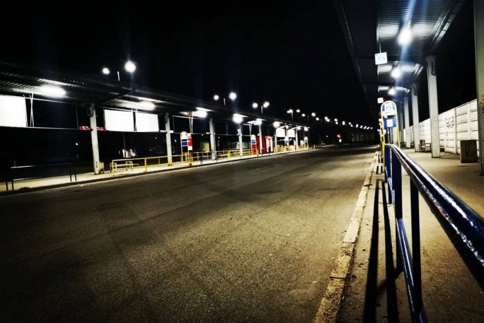 Ilustračný obrázok k článku Pandemický týždeň v Žiari a okolí: Počet nových prípadov deň po dni