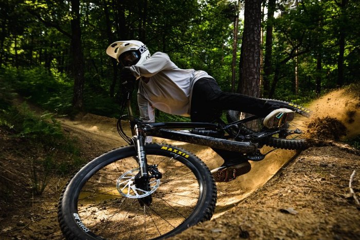 Ilustračný obrázok k článku V Trenčíne štartuje festival dobrodružných filmov HoryZonty: PROGRAM je bohatý