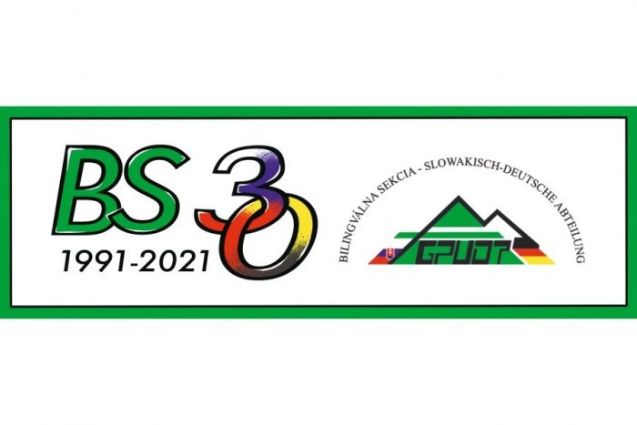 Ilustračný obrázok k článku Popradské „bilingválky“ oslavujú: Vznikli pred tridsiatimi rokmi