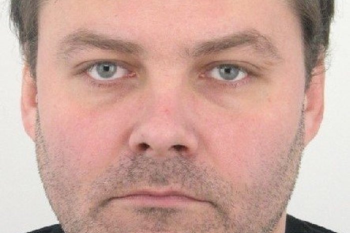 Ilustračný obrázok k článku Polícia vyhlásila pátranie po Richardovi: Na Ružomberčana je vydaný zatykač