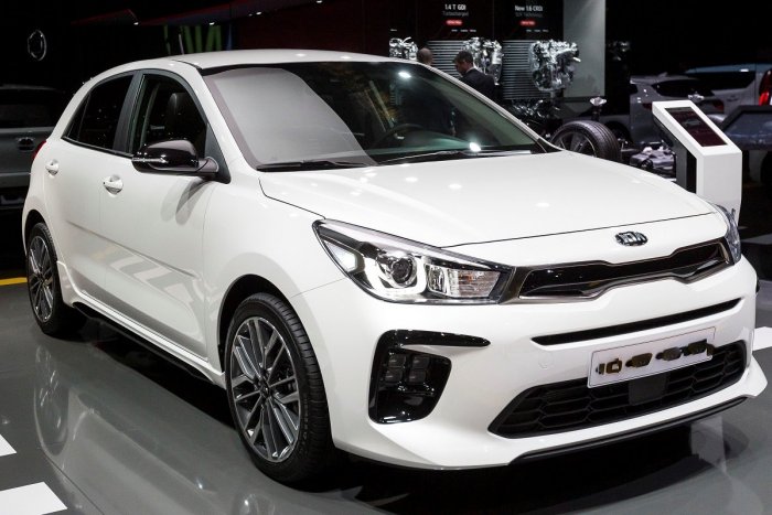 Ilustračný obrázok k článku Dve noci Dubničan triezvel v cele: Trenčiansky sudca mu zobral vodičák aj auto