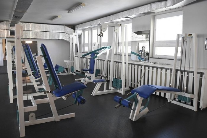 Ilustračný obrázok k článku ZMOS odmieta účelový a nesystémový zásah do zákona o miestnych daniach