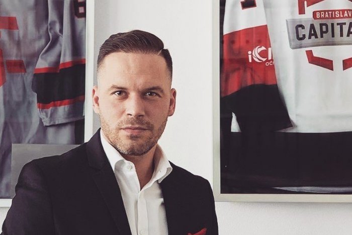 Ilustračný obrázok k článku Samovraždu Pašeka ODHALILI kriminalisti: Cítil VINU za smrť hokejistu Sádeckého!