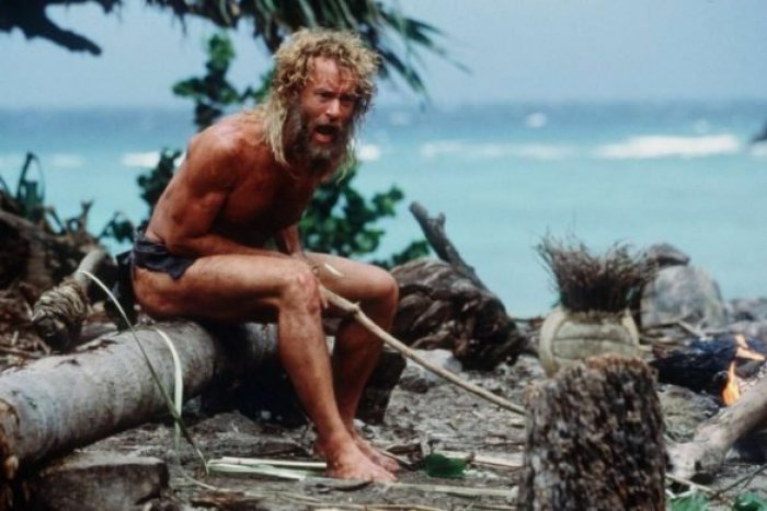 Ilustračný obrázok k článku Zničená lopta vyvolala ŠIALENSTVO: Predali ju za viac, ako stojí väčší byt v Bratislave!