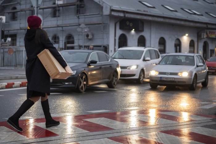 Ilustračný obrázok k článku Je váš okres v ČIERNEJ farbe? Zistite, čo sa zmenilo na výdajných miestach