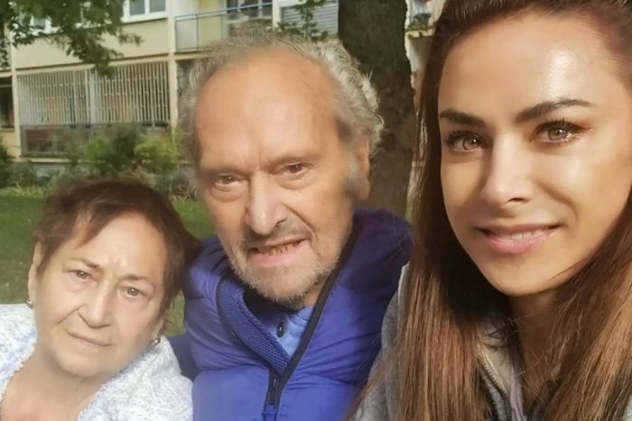 Ilustračný obrázok k článku Herci, umelci a osobnosti vyzývajú ľudí: Dajte sa očkovať! Verte FAKTOM a ODBORNÍKOM!