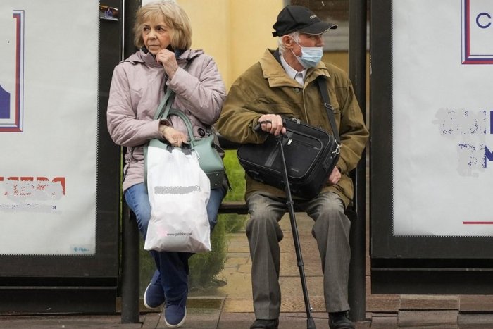 Ilustračný obrázok k článku Nasadnite, zveziem vás: Masívne VÝPADKY regionálnych autobusov spustili vlnu SUSEDSKEJ pomoci