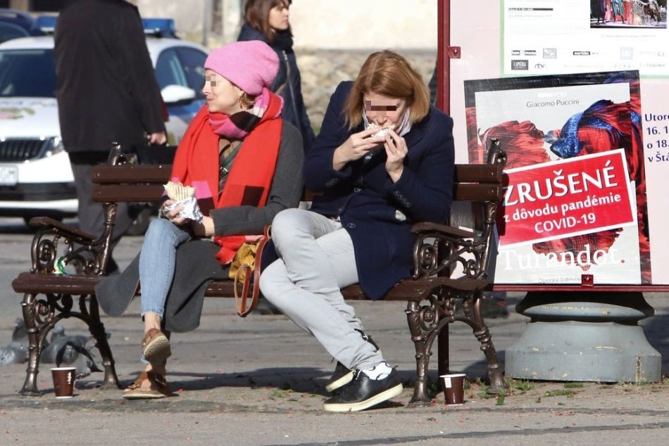 Ilustračný obrázok k článku Covidové peklo nemá KONCA: Padol ďalší denný rekord! KOĽKO nakazených je z Trnavy?