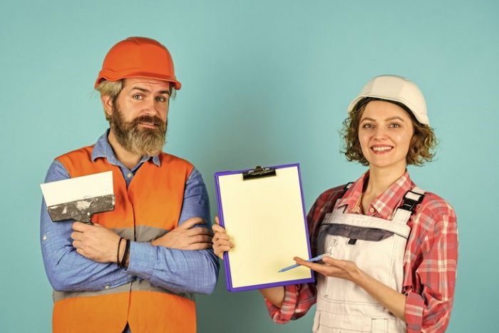 Ilustračný obrázok k článku 4 veci, ktoré by ste mali vedieť skôr, ako začnete zatepľovať