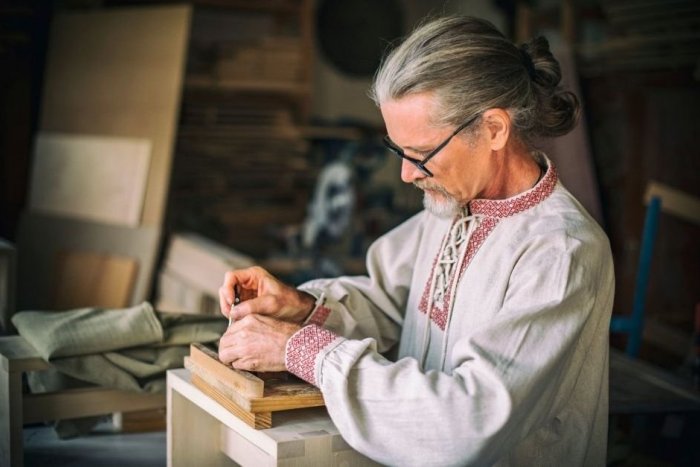 Ilustračný obrázok k článku Regionálne pulty v Banskobystrickom kraji majú úspech: Ktoré produkty sa tešia NAJ obľube?