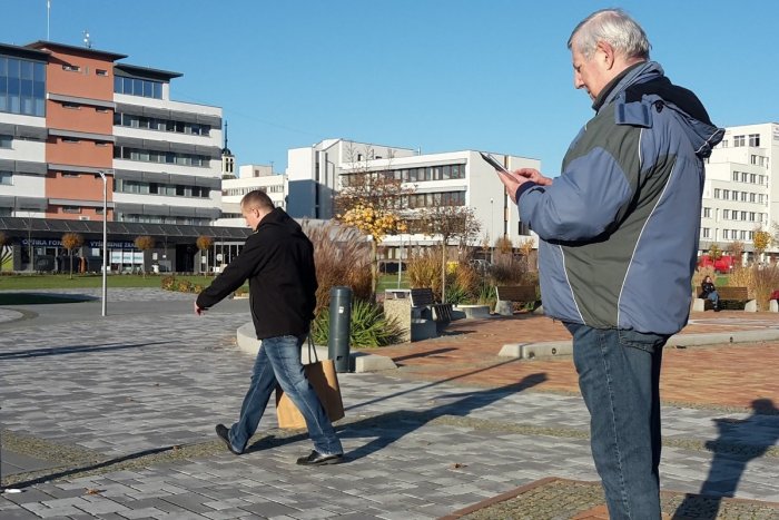 Ilustračný obrázok k článku Zmenili pravidlá: Bude potrebovať Považská Bystrica na žolíka VIAC očkovaných?