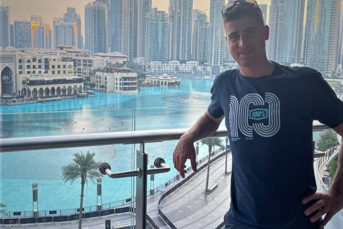 Ilustračný obrázok k článku Sagan ĽUTUJE incident z Monaka a odhalil fakty z osudnej noci: Ako to bolo NAOZAJ?