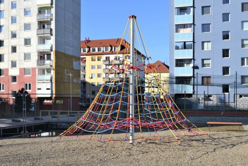 Ilustračný obrázok k článku O projektoch rozhodnú aj ľudia. Mesto spúšťa ďalší ročník participatívneho rozpočtu