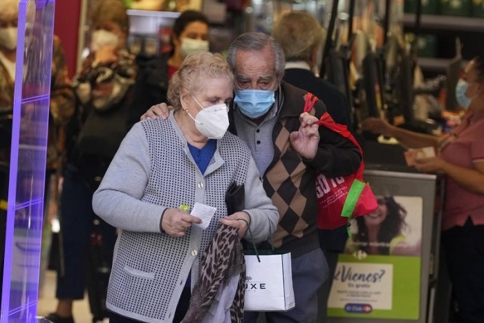 Ilustračný obrázok k článku Brezno spustilo novinku pre seniorov: Ponúka ZĽAVY, kde všade sa dá využiť?