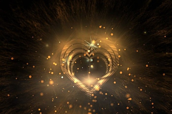 Ilustračný obrázok k článku TÝŽDENNÝ HOROSKOP astrologičky Valiky: Ktoré znamenia čaká citová BÚRKA vo vzťahoch?