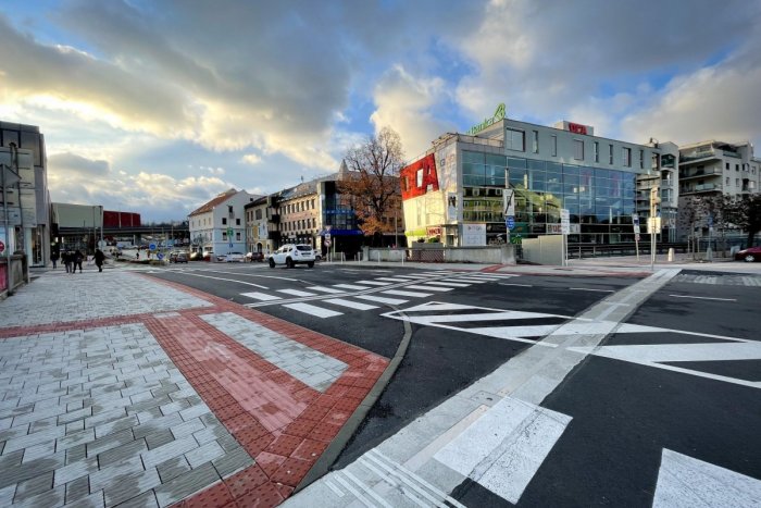 Ilustračný obrázok k článku Bystričanov čakajú ďalšie obmedzenia: Most na Dolnej ulici onedlho uzavrú