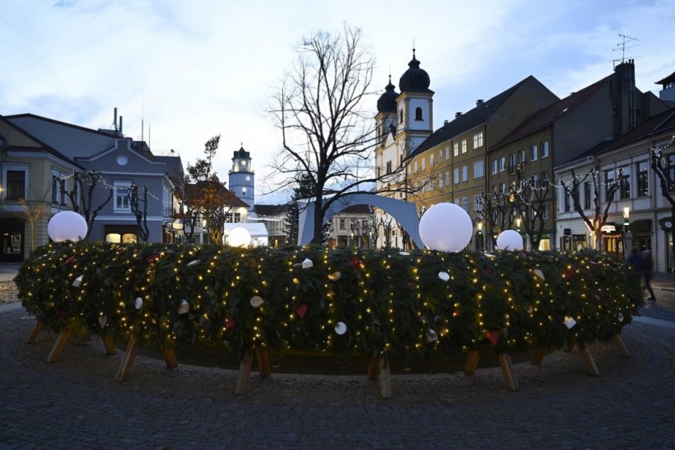 Ilustračný obrázok k článku V Trenčíne bolo viac pohrebov ako krstín: PREHĽAD najpopulárnejších mien pre deti