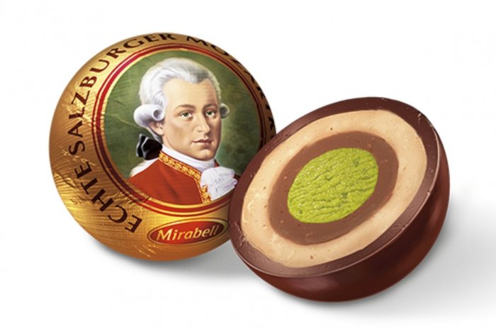 Ilustračný obrázok k článku Máme po GULIACH?! Pandémia odstavila 124-ročnú tradíciu aj našej obľúbenej pochúťky