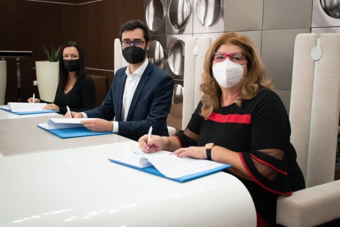 Ilustračný obrázok k článku Nitra bude mať nového prevádzkovateľa MHD: Dohodu s ním podpísali aj okolité obce