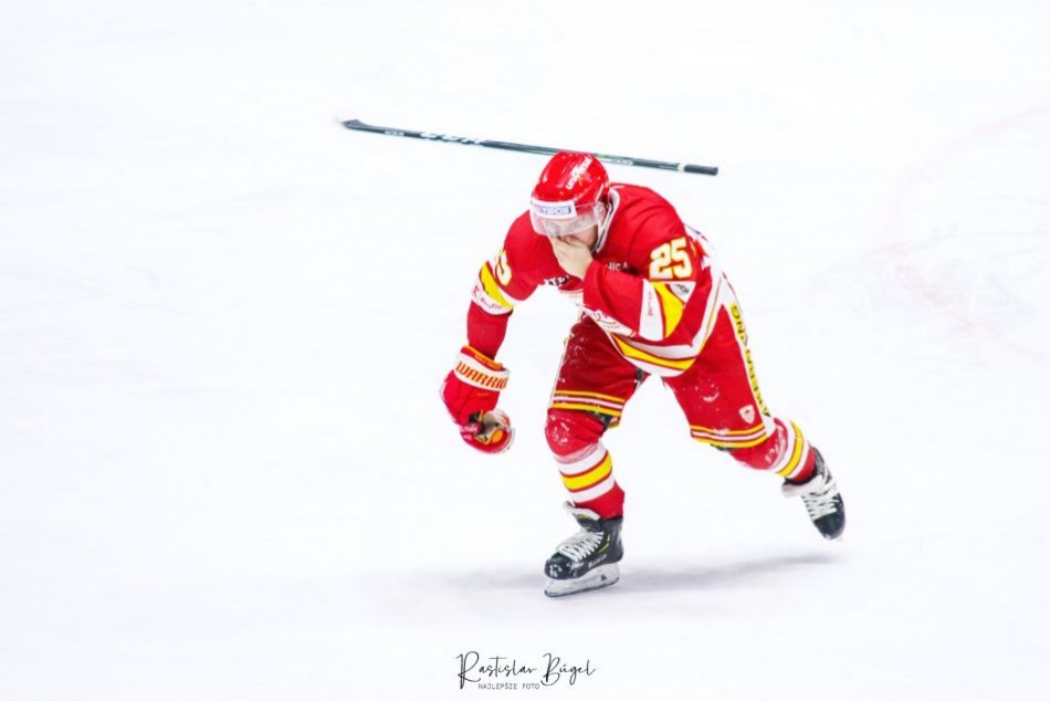 Ilustračný obrázok k článku Trenčín si v šlágri otvoril strelecký účet veľmi neskoro: Slovan na víťaznej vlne