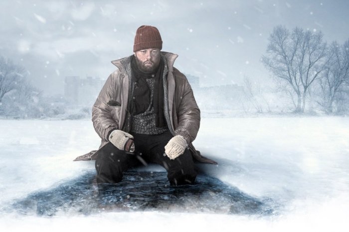 Ilustračný obrázok k článku OTUŽILCI v uliciach Bratislavy: Po pobyte v zime a mraze sa však nemajú kde ZOHRIAŤ