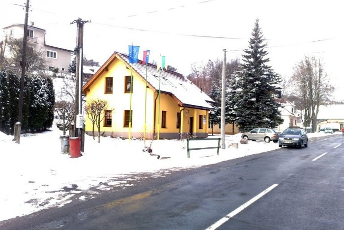 Ilustračný obrázok k článku Ministerstvo chce rozdať 1,8 milióna eur: Peniaze majú putovať aj do Svätého Antona