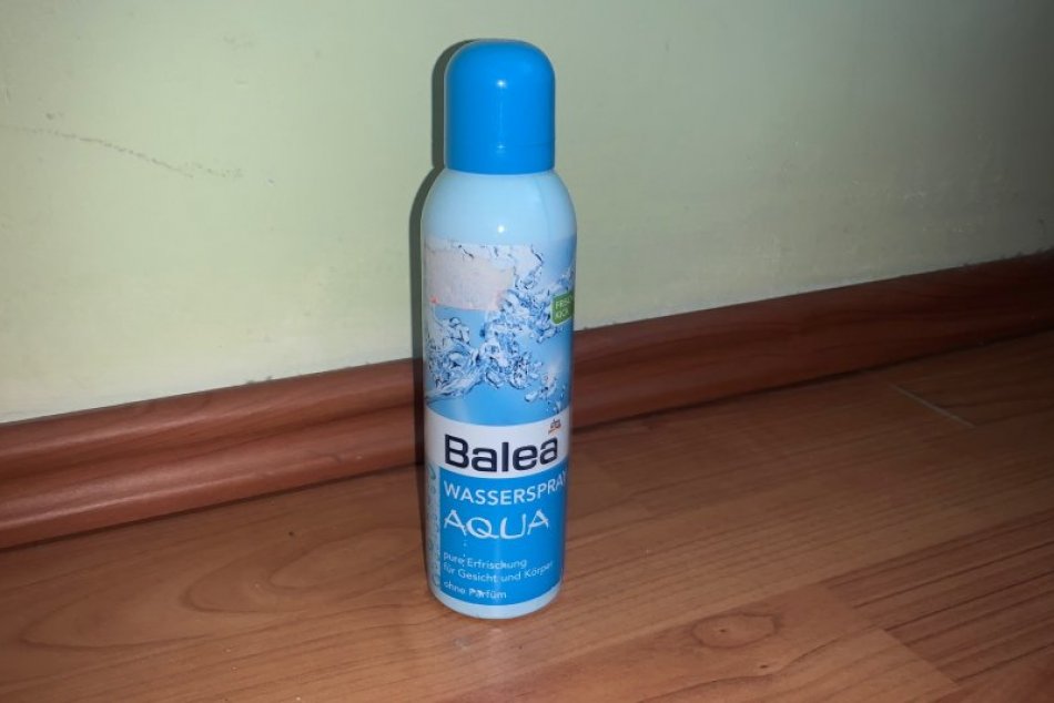 Ilustračný obrázok k článku Máte doma túto kozmetiku? Radšej ju NEPOUŽÍVAJTE! Čo vám môžu tieto výrobky spraviť?