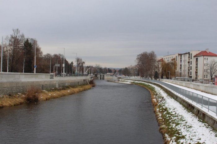 Ilustračný obrázok k článku OKAMŽITÁ reakcia ZÁCHRANNÝCH zložiek: Pri Hrone zabránili NEŠŤASTIU