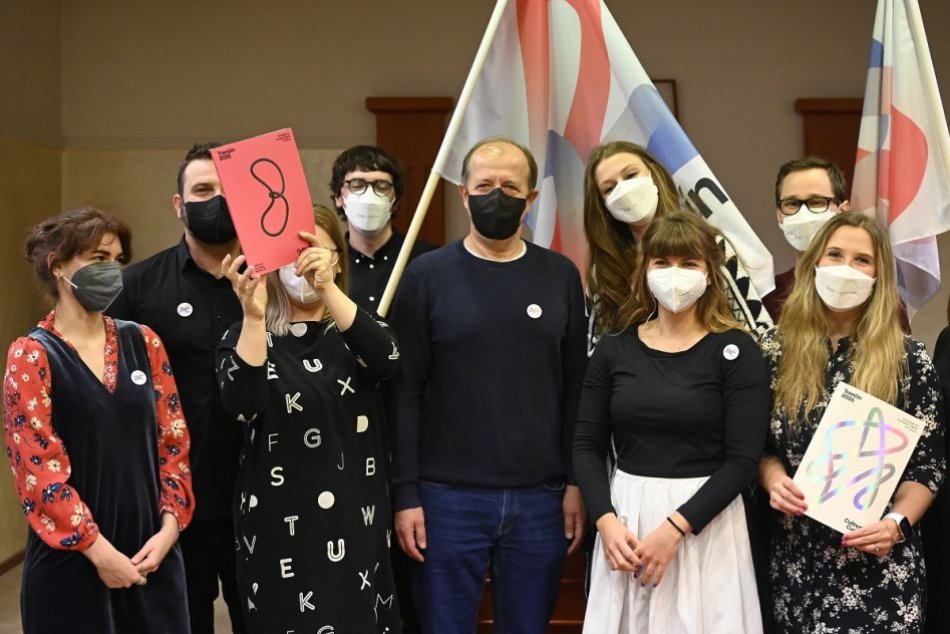 Ilustračný obrázok k článku Trenčín zvolili odborníci jednomyseľne: Presné DÔVODY, prečo je najlepší