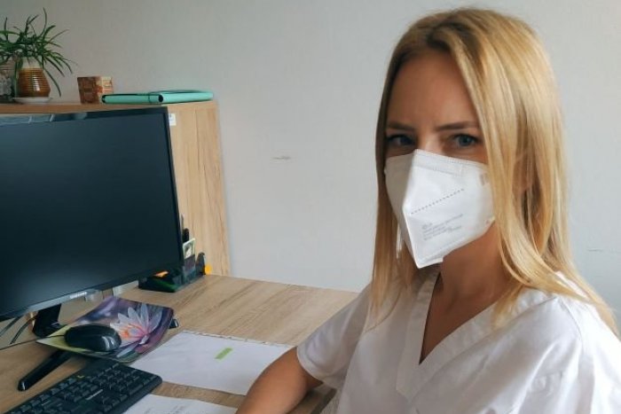 Ilustračný obrázok k článku V bojnickej nemocnici chýba onkológ: Pomôcť príde zvolenská lekárka