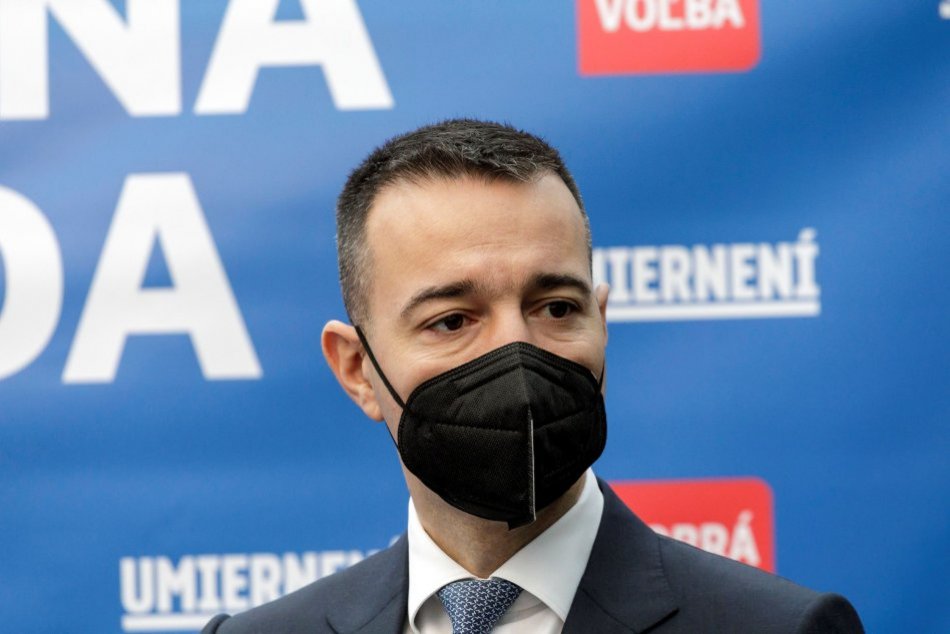 Ilustračný obrázok k článku Drucker: Členov agentúry pre nájomné bývanie sa netýka hmotná zodpovednosť