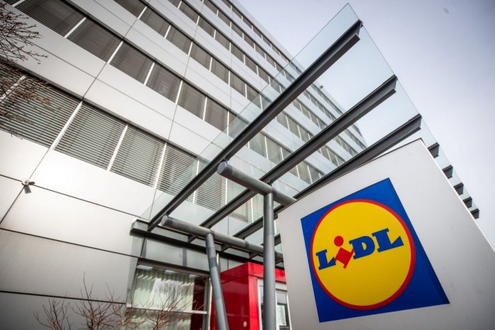 Ilustračný obrázok k článku NEKÚPILI ste poľskú klobásu? Skontrolujte si, či to nie je TÁTO. Sťahujú ju z predaja!