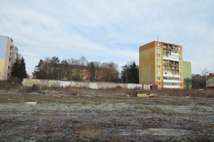 Ilustračný obrázok k článku Michalovské domácnosti čaká návšteva: Kto vám môže zaklopať na dvere?