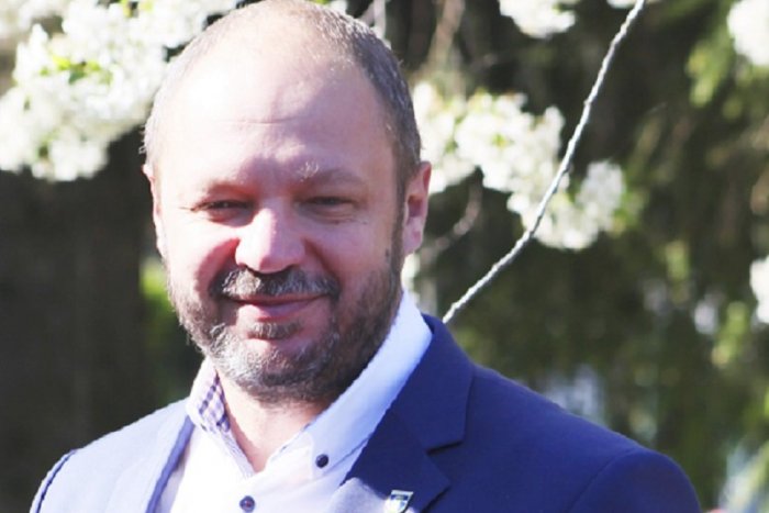 Ilustračný obrázok k článku V Dúbravke zmenu nechcú: Po voľbách pokračuje ako starosta Martin Zaťovič