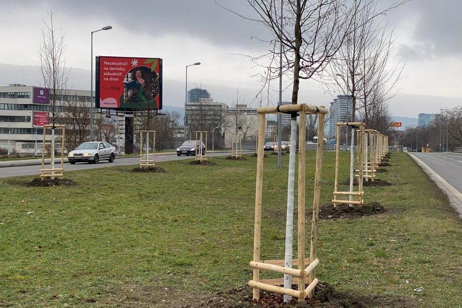 Ilustračný obrázok k článku Vodiči, POZOR! Chystá sa čiastočná uzávera cesty na moste nad Bajkalskou ulicou