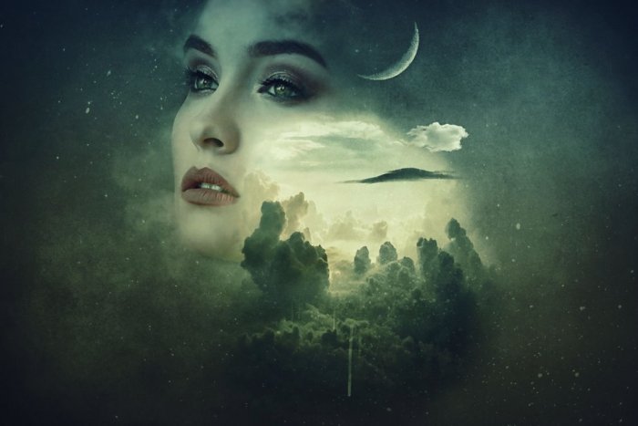 Ilustračný obrázok k článku Vrchol kariéry, zdravie a láska: Najšťastnejší rok 2025 zažijú len TRI znamenia zverokruhu