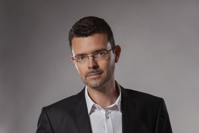 Ilustračný obrázok k článku Starosta Dargovských hrdinov J. Andrejčák v ROZHOVORE: Každé euro sme museli aj dva-trikrát otočiť