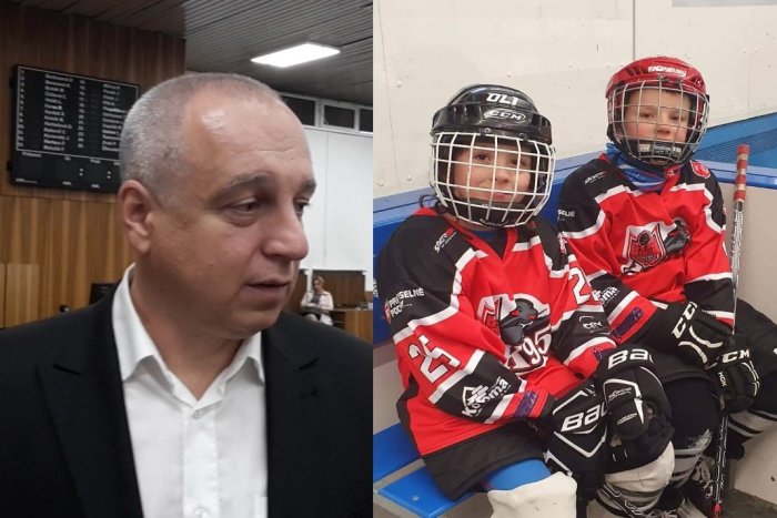 Ilustračný obrázok k článku Konflikt medzi primátorom a manažérom: Konečný sa vyhráža žalobou, Janas auditom