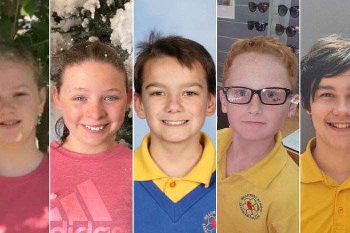 Ilustračný obrázok k článku TRAGÉDIA na školskej oslave: Silný vietor strhol nafukovací hrad, päť šiestakov zomrelo, FOTO