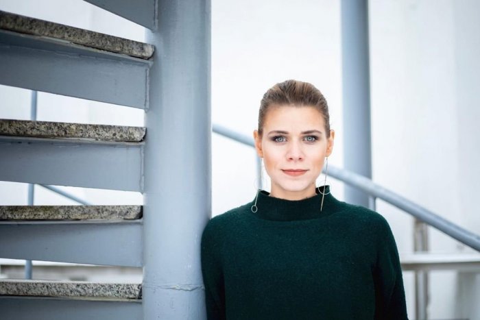 Ilustračný obrázok k článku Aj Kovačič Hanzelová odchádza z Facebooku: Už nevládzem, chodia mi ŠIALENÉ správy!