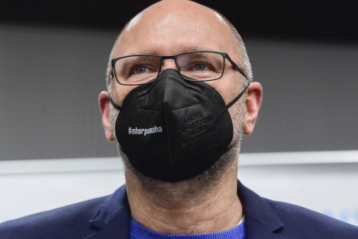 Ilustračný obrázok k článku Sulík by chcel otvoriť prevádzky: Nečakajme, kým sa zruinuje celá ekonomika!