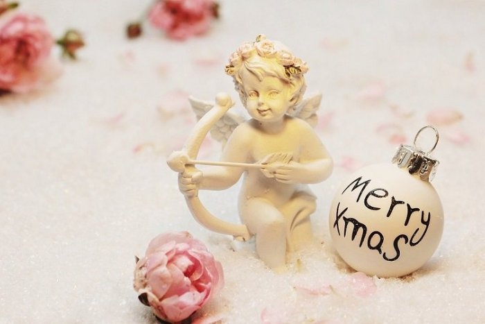 Ilustračný obrázok k článku TÝŽDENNÝ HOROSKOP astrologičky Valiky: Kto zažije očarujúce Vianoce?