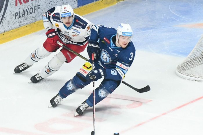 Ilustračný obrázok k článku Do Nitry sa vracia skúsený odchovanec: Vystuží obranné rady