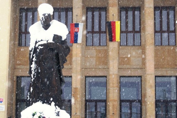 Ilustračný obrázok k článku Mesto chce získať peniaze na modernizácie: Na rade sú dom kultúry aj MsKC