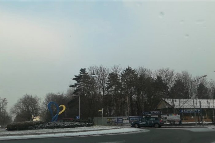 Ilustračný obrázok k článku Východniari rozhodli a vybrali projekt v Michalovciach: Získal najviac hlasov!